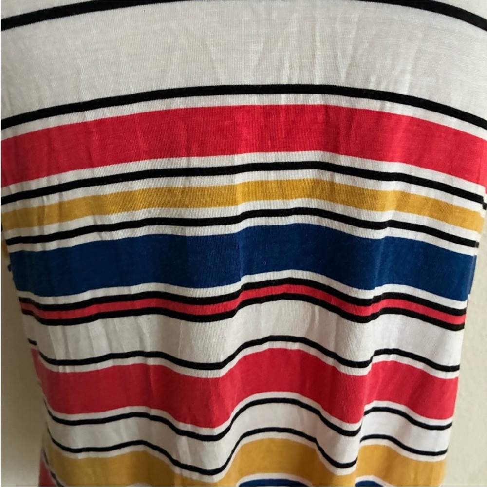 Adele & May Tee - image 6